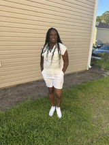 S.L review photo