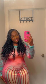 ADICIA BURKE review photo