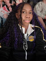 Tonja Manigo review photo