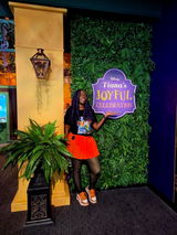 Tonja Manigo review photo