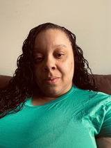 EverettSharon review photo