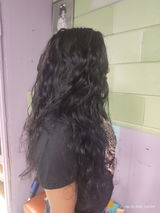 BalyShakira review photo