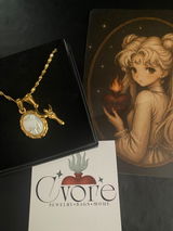 Jessica S. review photo