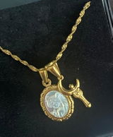 Jessica S. review photo