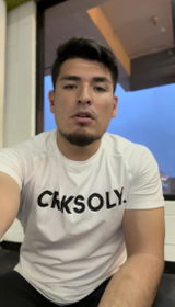 julio felix review photo