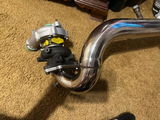 Max review photo