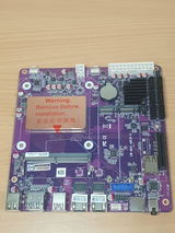 Daniel - NAS Info review photo