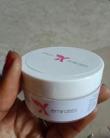 Sowmika K review photo