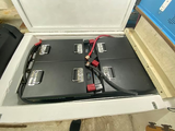 Kelam review photo