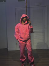 Miles W. review photo