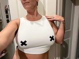 Lisa T. review photo