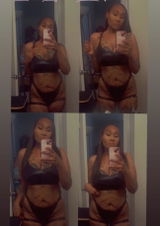 Tamara B. review photo