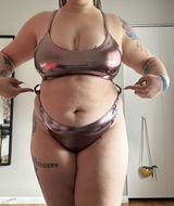 Jenna C. review photo