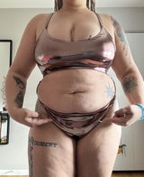 Jenna C. review photo