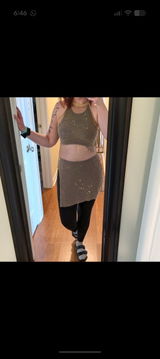 Lady O.O. review photo