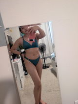 Josyne P. review photo