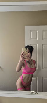janice review photo