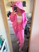 Jessica C. review photo