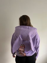 Lilli review photo