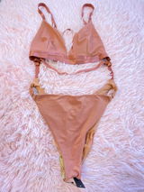 Bahar Z. review photo
