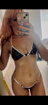 Lou review photo
