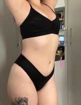 Erin W. review photo