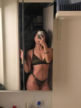 Mai review photo