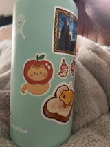 Emma H review photo