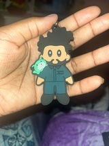 Ah’nya m review photo