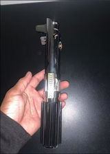 Jeramie87 review photo