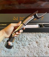 hugo review photo