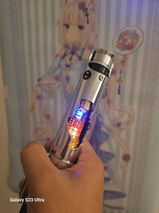 Tam Huynh review photo