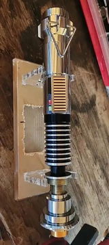 Bradford Padberg review photo