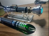 Jorge Koelpin review photo