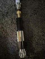 Troy M review photo