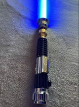 Steven S. review photo