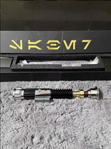 Connor review photo