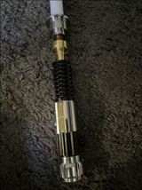 Emmett B review photo