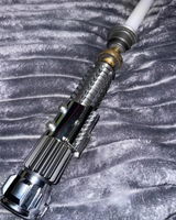 Shane S review photo