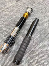s. review photo
