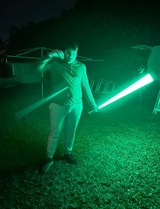 sw review photo