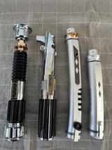 Laszlo Fulop review photo