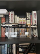 Survivingsassy review photo