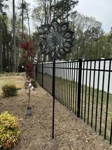 Connie Haber review photo