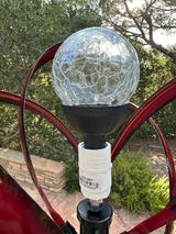 Whirly Guy review photo