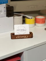 Anonymous review photo