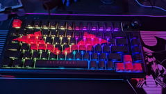 Review picture