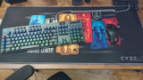 Logan R. review photo
