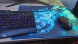 Yash review photo