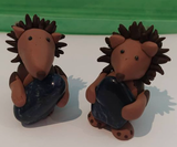Amandine L. review photo